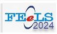 Faculty of Engineering e-Learning System-2024