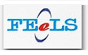Faculty of Engineering eLearning System (FEeLS)