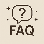 FAQs
