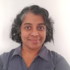 Picture of Iroshini Ratnapala (Admin)